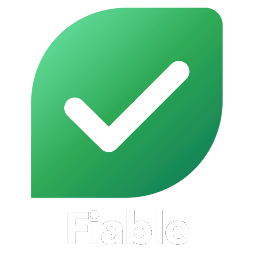 Fiable